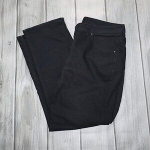 Marmot Morrison Jean - Men's -Dark Mineral-36 Waist-Regular Inseam